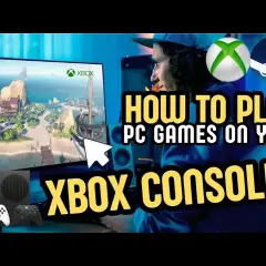 Jak zainstalować Steam na Xbox One - Odkryj alternatywne metody