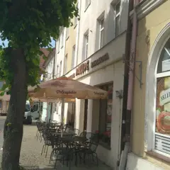 Renesans Tarczyn - idealne miejsce na wyjątkowe wydarzenia i smaczne jedzenie