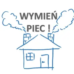 Kotły CO Wadowice: Dofinansowania, Terminy i Wybór Instalatora