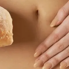 Jakie badania na gluten i laktozę pomogą uniknąć dolegliwości?