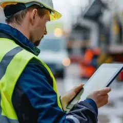 Ile kosztuje ekspertyza techniczna budynku? Zaskakujące ceny i czynniki wpływające na koszt