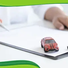 Jak wyrejestrować samochód bez problemów – krok po kroku, dokumenty i koszty