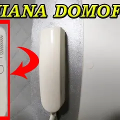 Jak działa domofon w bloku? Poznaj jego tajniki i naprawy