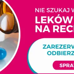 Leki na arytmię: Co musisz wiedzieć o terapii w Polsce?