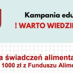 Kiedy Fundusz Alimentacyjny zabiera świadczenia? Sprawdź, co musisz wiedzieć