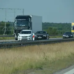 Czy chip tuning jest legalny? Poznaj warunki i uniknij kar!