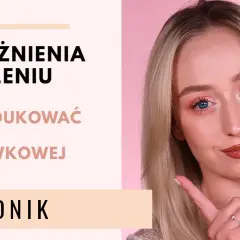 Jaki krem do golenia wybrać, aby uniknąć podrażnień skóry?