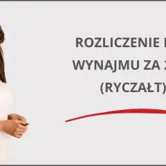 Jak rozliczyć PIT za wynajem mieszkania i uniknąć błędów?