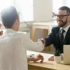 Ile wynosi podatek od lokaty bankowej i jak go uniknąć?