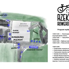 Jak rzeka rodzi się i rzeźbi ląd? Odkryj sekrety wodnej podróży