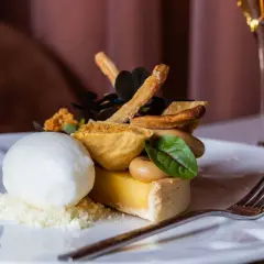 Gdzie zjeść w Żywcu? Odkryj najlepsze restauracje i smaki