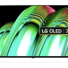 Jak zaktualizować telewizor LG i uniknąć problemów z oprogramowaniem