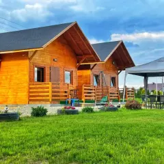 Noclegi Energylandia: Ceny od 35 zł. Jak znaleźć najlepszą opcję?