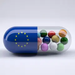 Co na COVID leki: Jak skutecznie łagodzić objawy wirusa?
