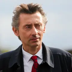 W pustyni i w puszczy: analiza, kontrowersje, jak czytać dziś?