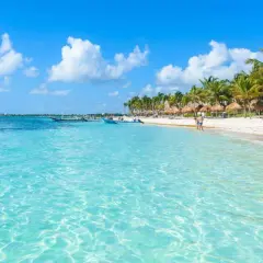 Najlepsze atrakcje w Cancún, Meksyk – co warto zobaczyć i przeżyć