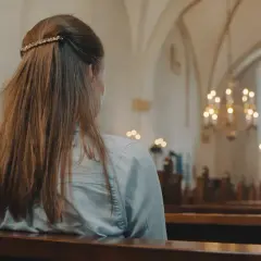 Kogo obejmuje dyspensa od niedzielnej mszy świętej? Sprawdź, kto jest zwolniony