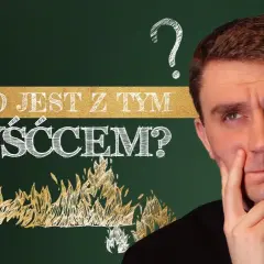 Jak pomóc duszom czyśćcowym? Skuteczne modlitwy i praktyki, które działają