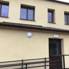 Czym jest ośrodek opiekuńczo-wychowawczy? Definicja, zadania i zasady działania