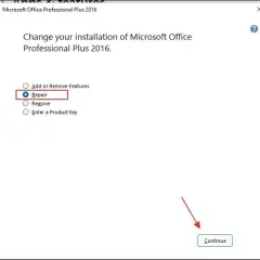 Dlaczego PowerPoint nie działa i przestał odpowiadać - skuteczne naprawy