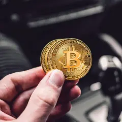 Gdzie bezpiecznie kupić bitcoin, aby uniknąć oszustw i strat