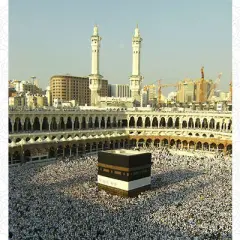 Islam, Mekka i buddyzm: Kluczowe różnice i ich znaczenie duchowe