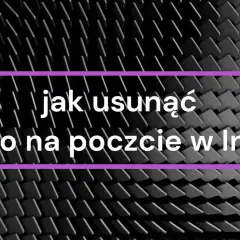 Jak usunąć konto poczta interia i uniknąć utraty ważnych danych