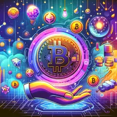 Od jakiej kwoty zacząć inwestować w kryptowaluty: bezpieczne minimum na start
