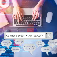 Jak łatwo drukować HTML za pomocą JavaScript: praktyczne porady i przykłady