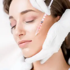 Co najpierw botox czy kwas hialuronowy - uniknij błędów w pielęgnacji
