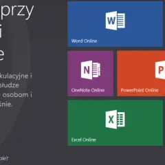 Jak otworzyć plik Excel online: Proste sposoby bez instalacji