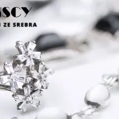 Co oznacza 925 na biżuterii i dlaczego jest to ważne dla Ciebie