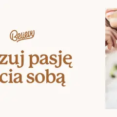 Co oznacza 925 na biżuterii i dlaczego to ważne dla jakości srebra