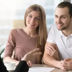 Deweloper: Kto to jest i co musisz wiedzieć przed zakupem?
