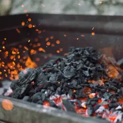 Ile kosztuje montaż kotła na ekogroszek? Sprawdź regionalne ceny i ukryte koszty