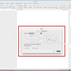 Jak zrobić znak równa się na laptopie – proste sposoby i porady