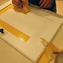 Szafka na buty DIY: Stwórz unikalny mebel krok po kroku