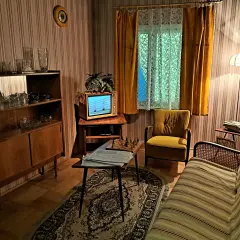 Jak odnowić meble z PRL i przywrócić im dawny blask