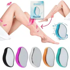 Epilator: Co to jest? Działanie, rodzaje, zalety i jak używać bez bólu