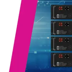 Falownik FoxESS czy Huawei - który wybór przyniesie więcej korzyści?