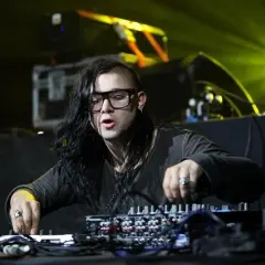 Ile lat ma DJ Akun? Zaskakujące fakty o jego wieku i karierze