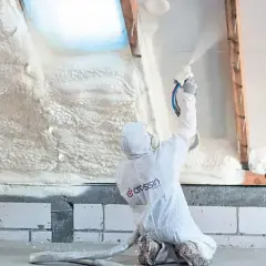 Piana PUR czy wełna? Wybierz najlepsze ocieplenie poddasza!