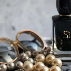 Perfumy Sì: Które najładniejsze? Wybierz swój idealny zapach!