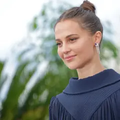 Szwedzcy aktorzy: ich największe role i wpływ na kino światowe