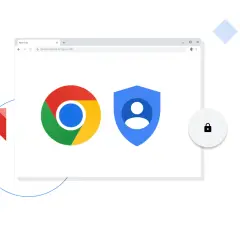 Jak zaktualizować Chrome i uniknąć problemów z bezpieczeństwem