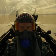 Filmy o myśliwcach, które zaskoczą emocjami i historią pilotów