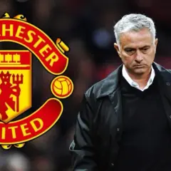 Ile razy Manchester United wygrał Ligę Mistrzów? Zaskakujące fakty!