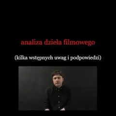Analiza kryptowaluty FIL: Czy warto zainwestować w FIL?