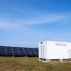 Magazyn energii do PV: Wybór, koszt, Mój Prąd czy się opłaca?
