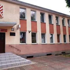 Dom Nauczyciela Bielsko: Czy to miejsce dla Twoich bliskich?